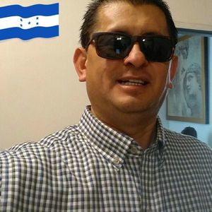 Meet your Posher, Hector